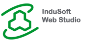 IWS logo